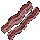 :Bacon_by_danniep: