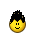 Dragon_Ball_emoticon_by_Weregesu