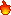 _fire__by_zacthetoad