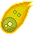 _meteor_guy__by_ChaosEmeraldHunter