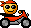 icon_motor